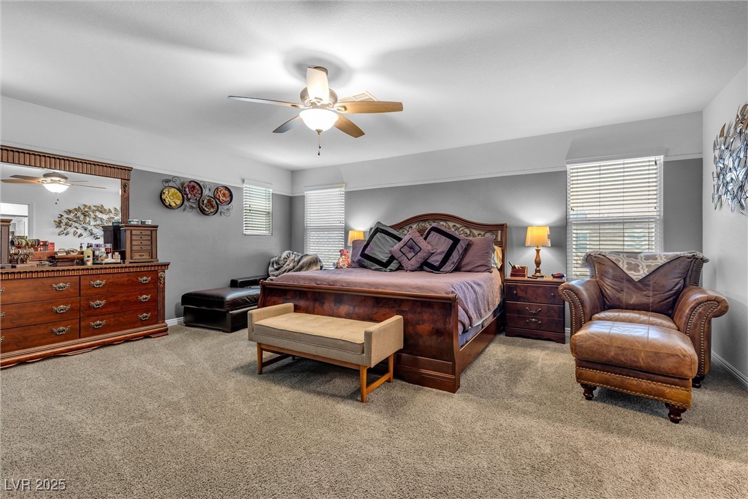 8862 Nannette Marie Court Property Photo 29