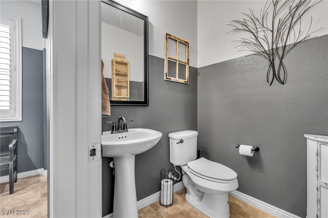 8862 Nannette Marie Court Property Photo 31