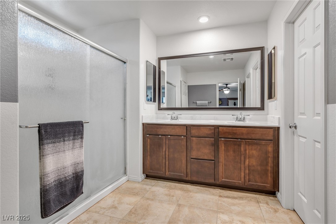 8862 Nannette Marie Court Property Photo 33