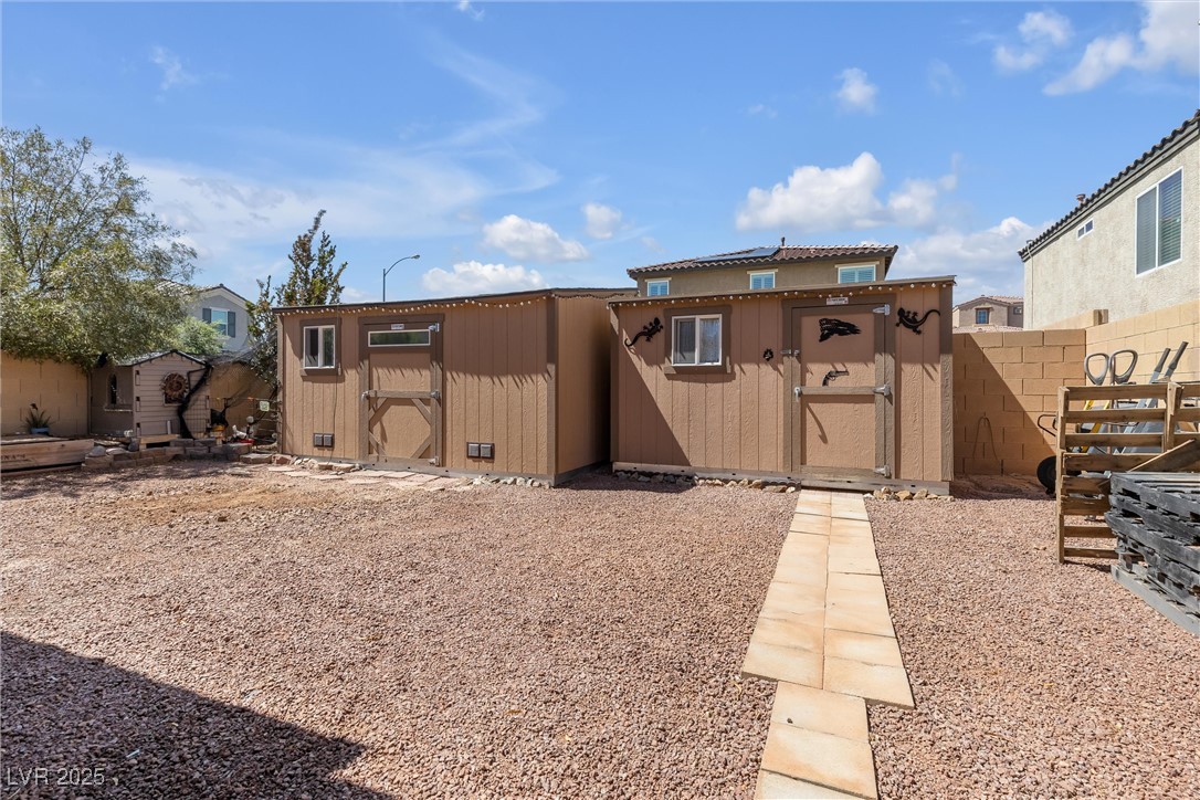 8862 Nannette Marie Court Property Photo 36