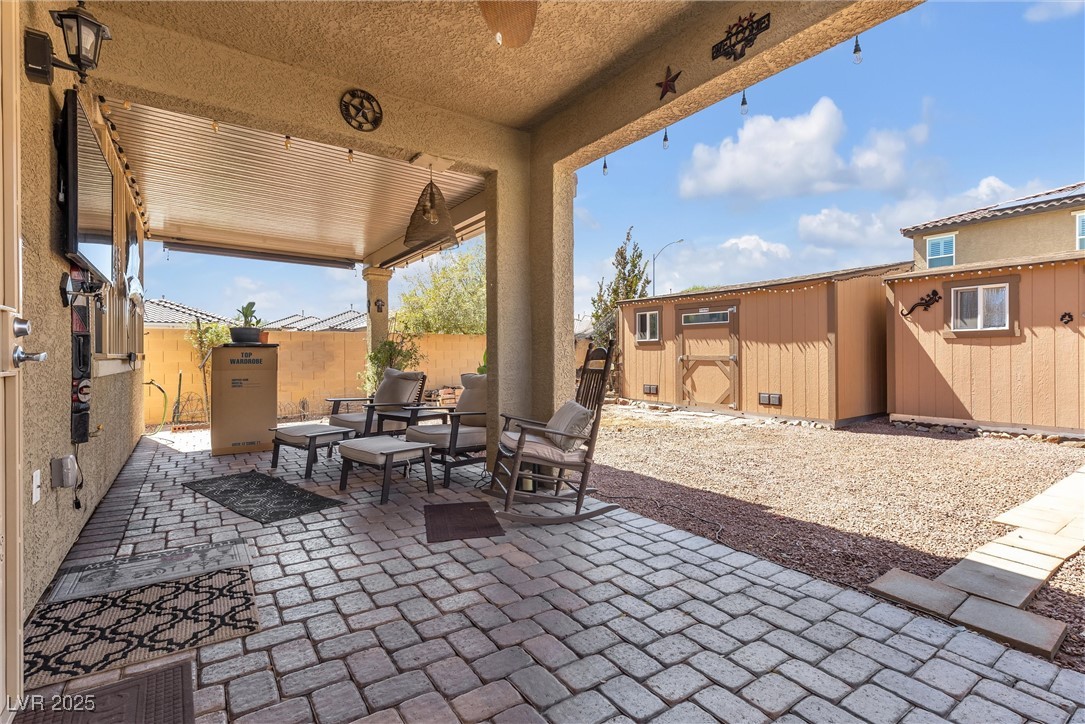 8862 Nannette Marie Court Property Photo 37