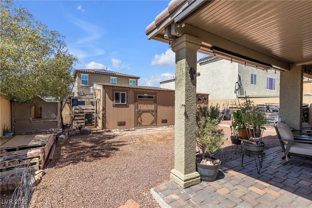 8862 Nannette Marie Court Property Photo 38