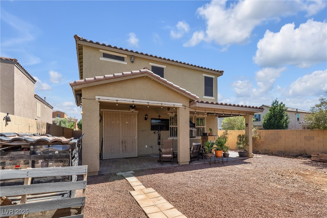8862 Nannette Marie Court Property Photo 39