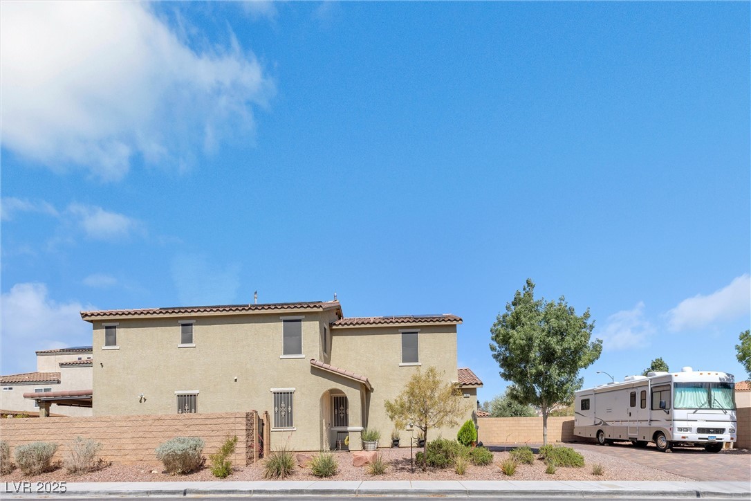 8862 Nannette Marie Court Property Photo 40