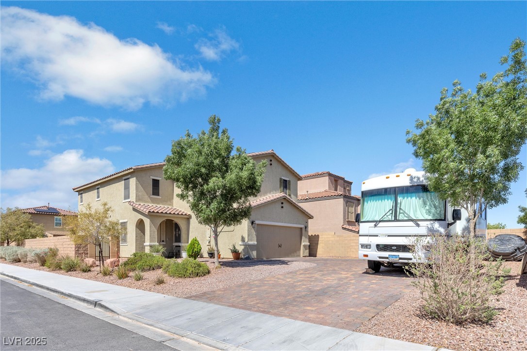 8862 Nannette Marie Court Property Photo 41