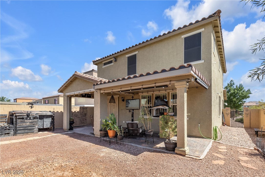 8862 Nannette Marie Court Property Photo 42