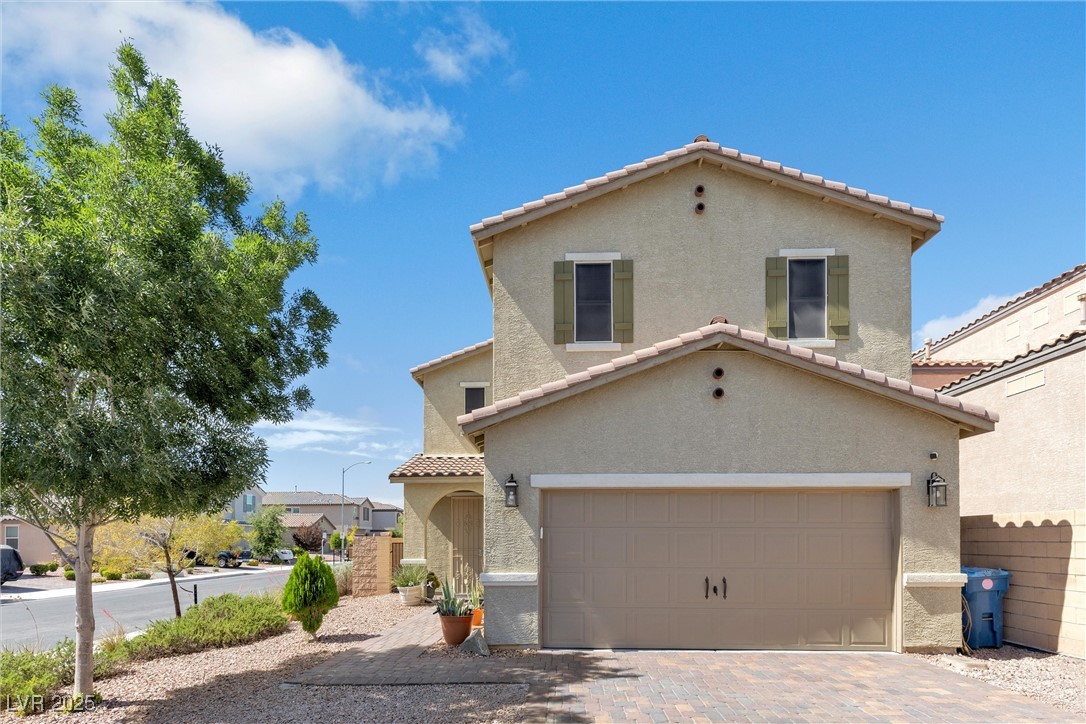8862 Nannette Marie Court Property Photo 43
