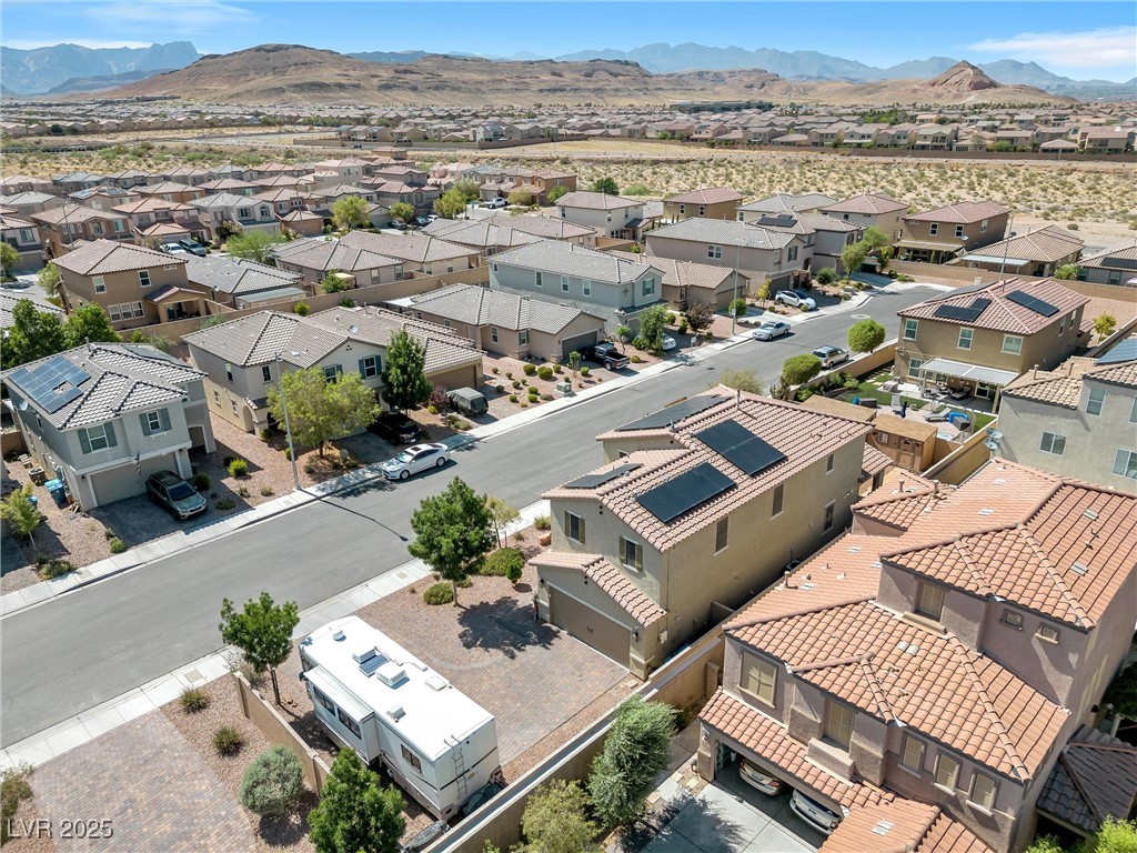 8862 Nannette Marie Court Property Photo 48