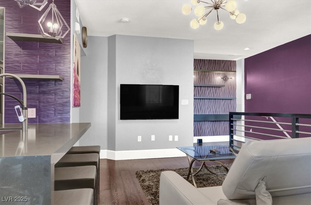 9000 South Las Vegas Boulevard 2222 Property Photo 1