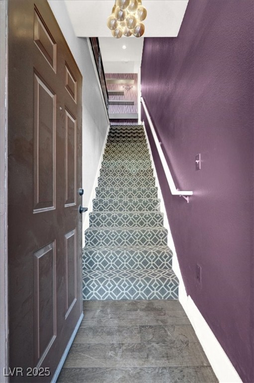 9000 South Las Vegas Boulevard 2222 Property Photo 5
