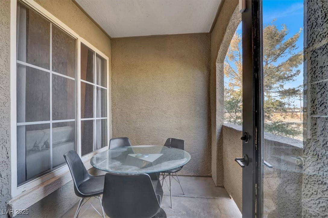 9000 South Las Vegas Boulevard 2222 Property Photo 12