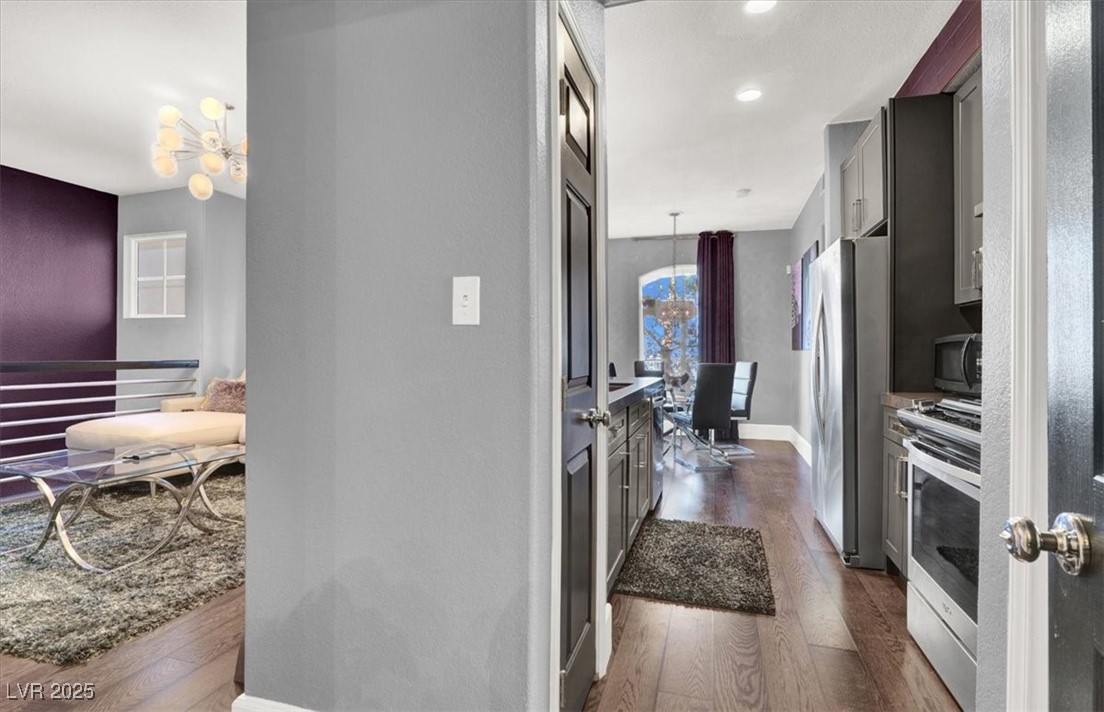 9000 South Las Vegas Boulevard 2222 Property Photo 19
