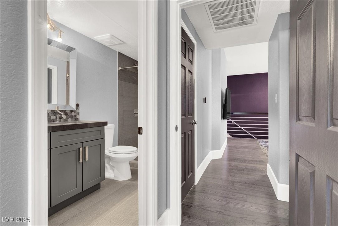 9000 South Las Vegas Boulevard 2222 Property Photo 28
