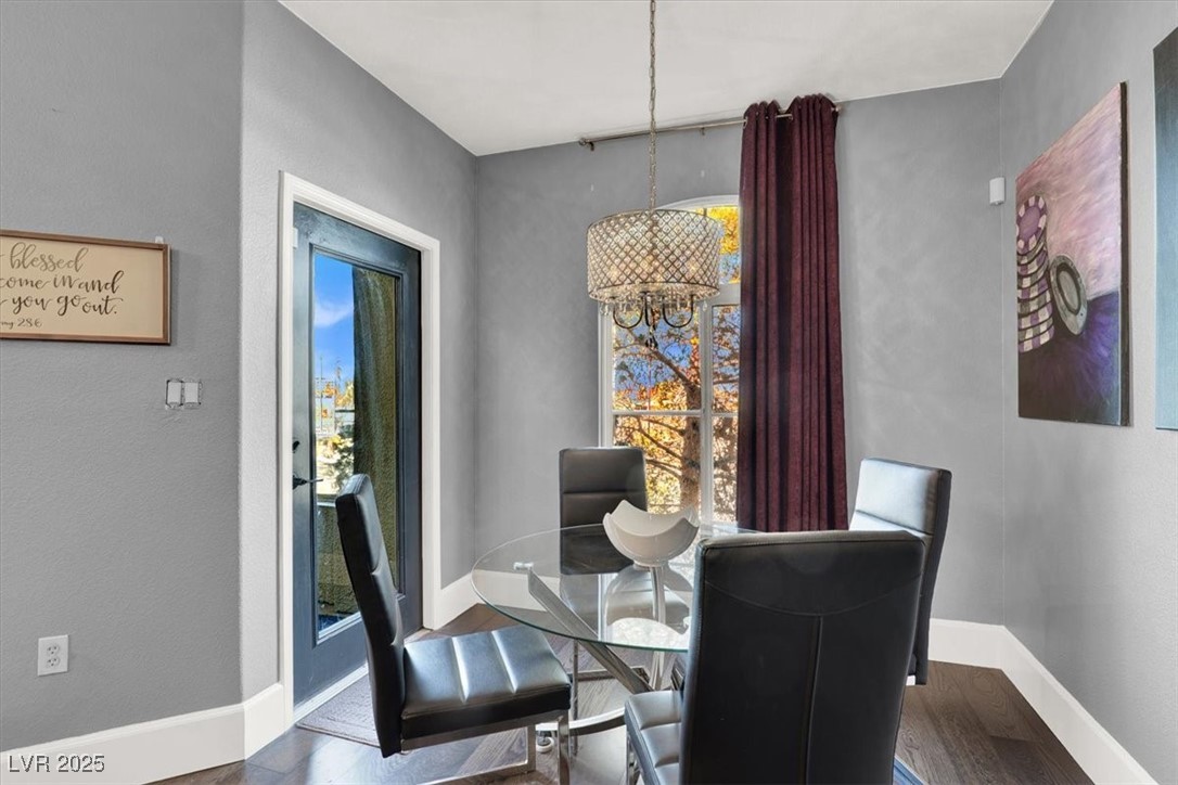 9000 South Las Vegas Boulevard 2222 Property Photo 29