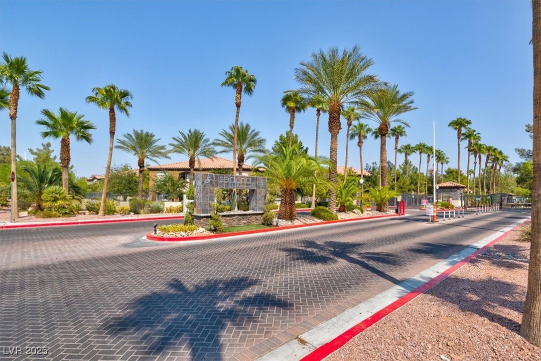 9000 South Las Vegas Boulevard 2222 Property Photo 37