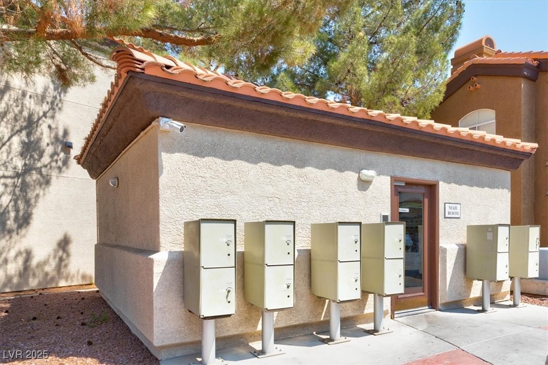 9000 South Las Vegas Boulevard 2222 Property Photo 43
