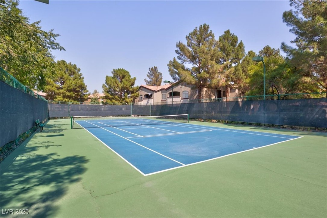 9000 South Las Vegas Boulevard 2222 Property Photo 45