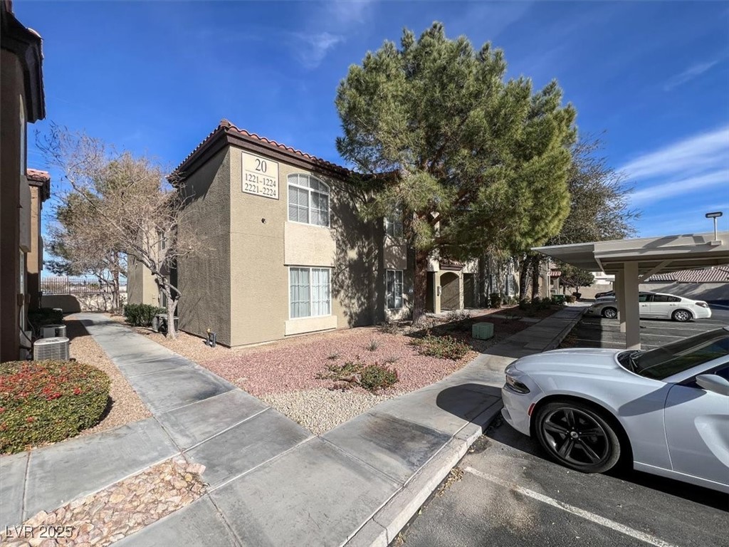 9000 South Las Vegas Boulevard 2222 Property Photo 46