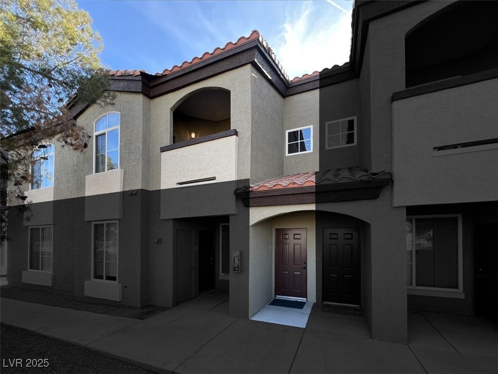 9000 South Las Vegas Boulevard 2222 Property Photo 48