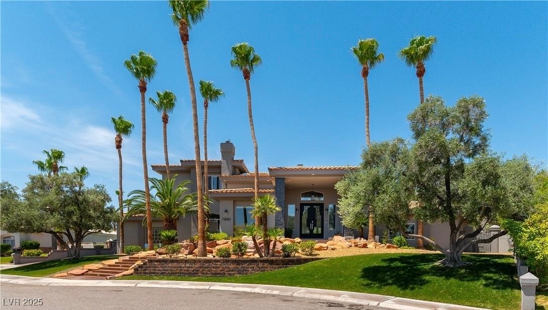 7880 Dana Point Court Property Photo 2