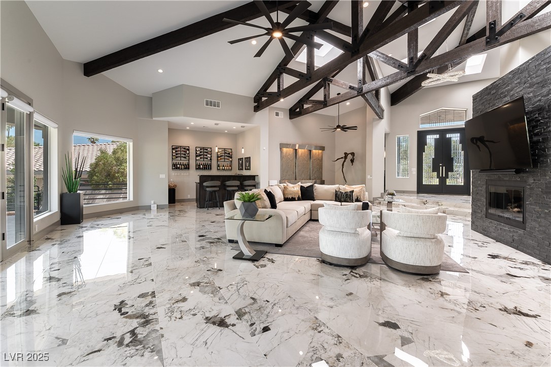 7880 Dana Point Court Property Photo 8