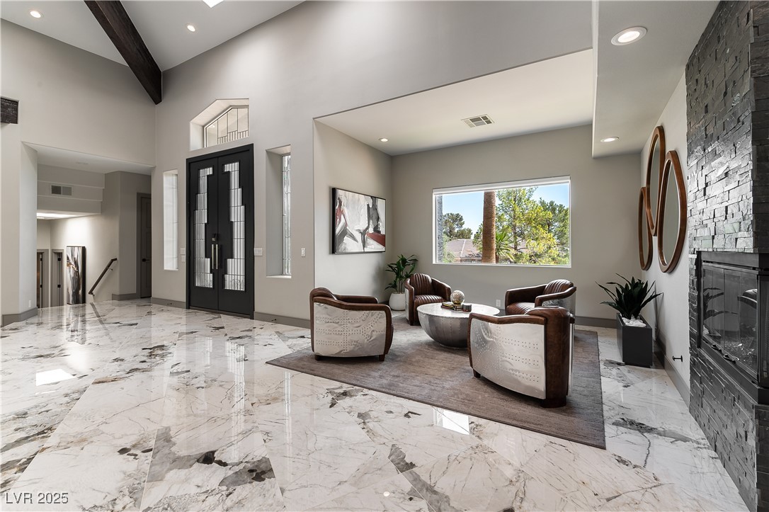 7880 Dana Point Court Property Photo 12