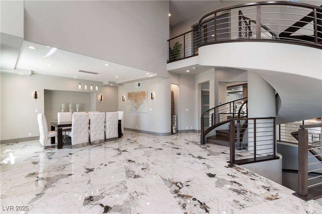 7880 Dana Point Court Property Photo 13