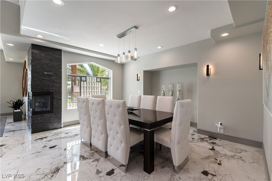 7880 Dana Point Court Property Photo 14