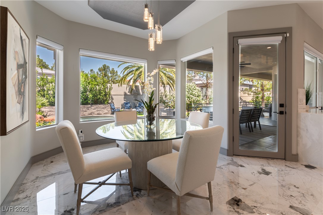 7880 Dana Point Court Property Photo 20