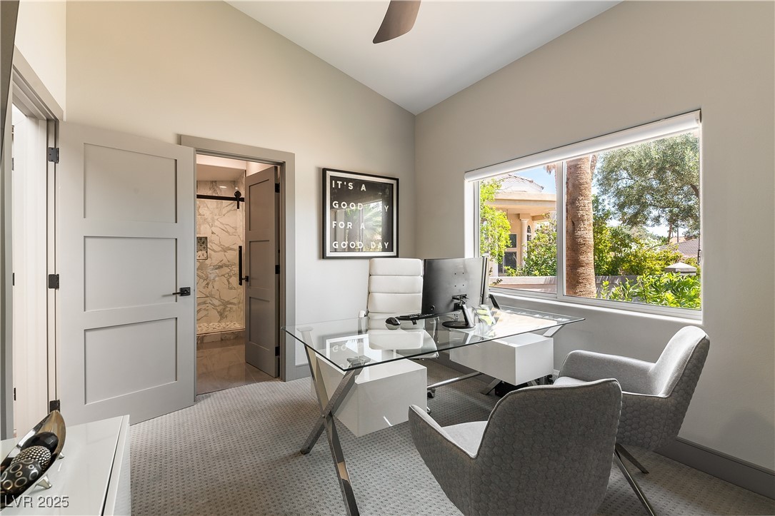 7880 Dana Point Court Property Photo 37