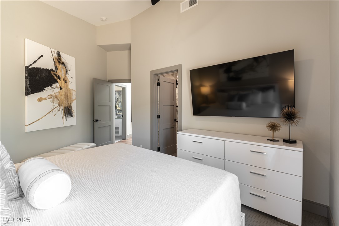 7880 Dana Point Court Property Photo 41