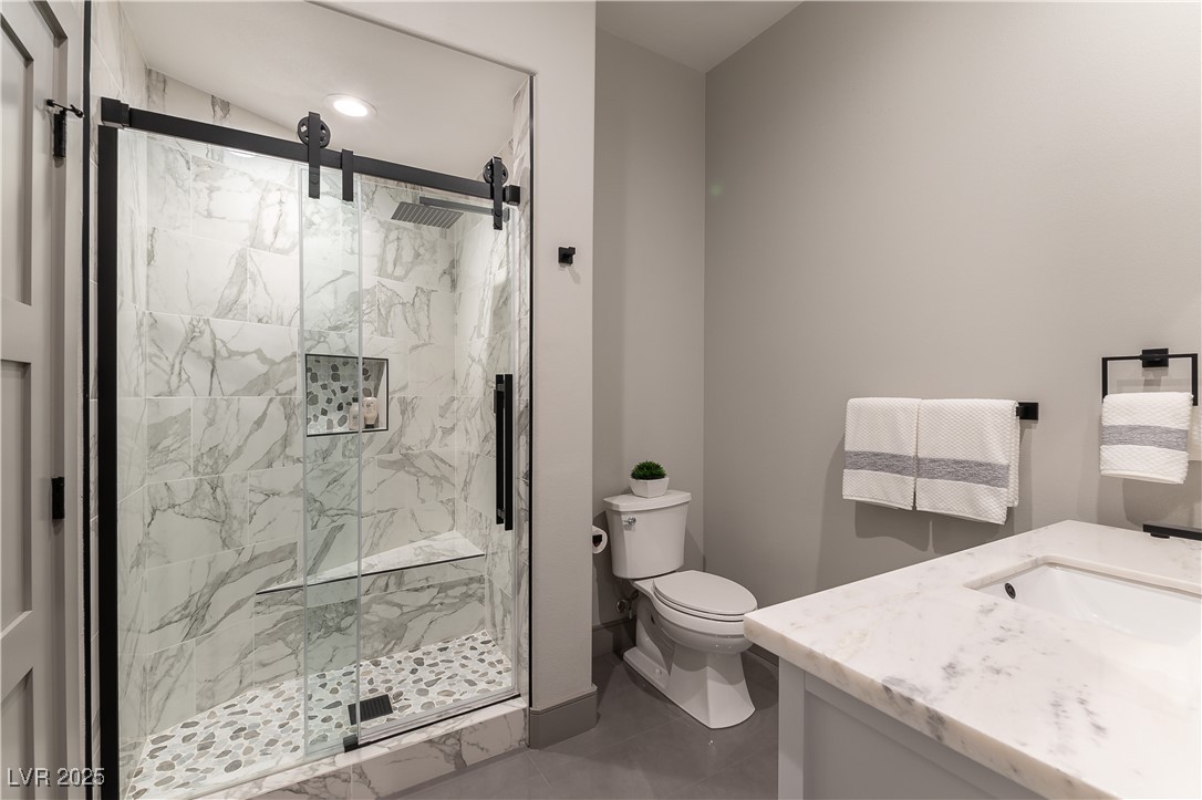 7880 Dana Point Court Property Photo 43