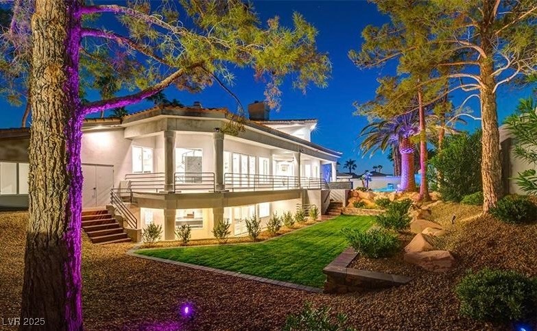 7880 Dana Point Court Property Photo 49