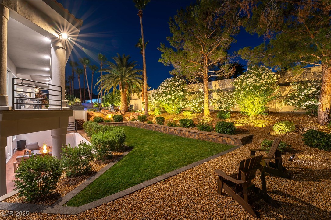 7880 Dana Point Court Property Photo 50
