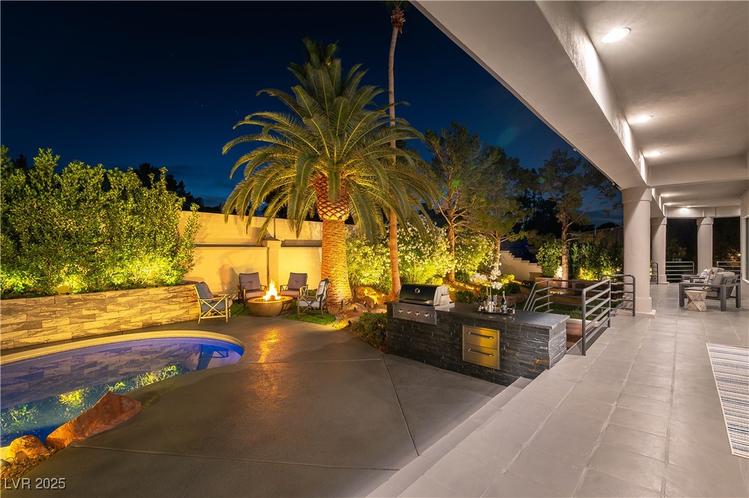 7880 Dana Point Court Property Photo 51