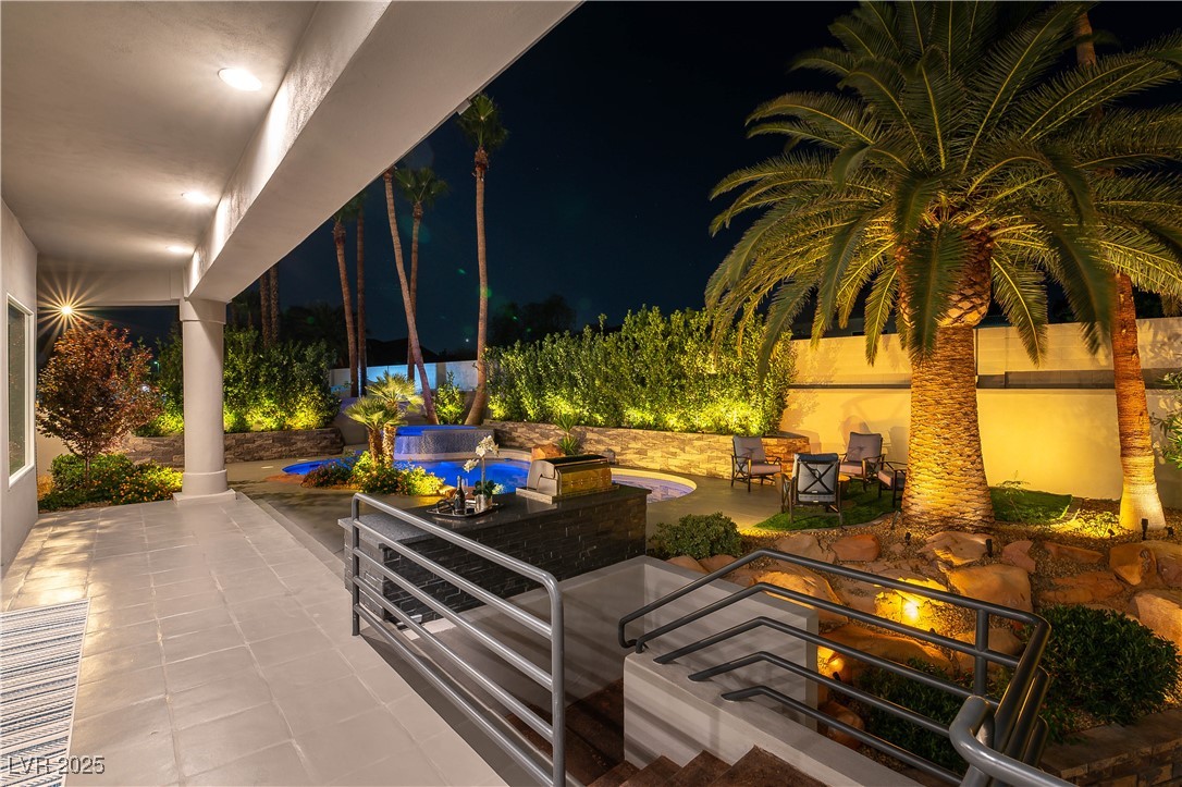 7880 Dana Point Court Property Photo 54