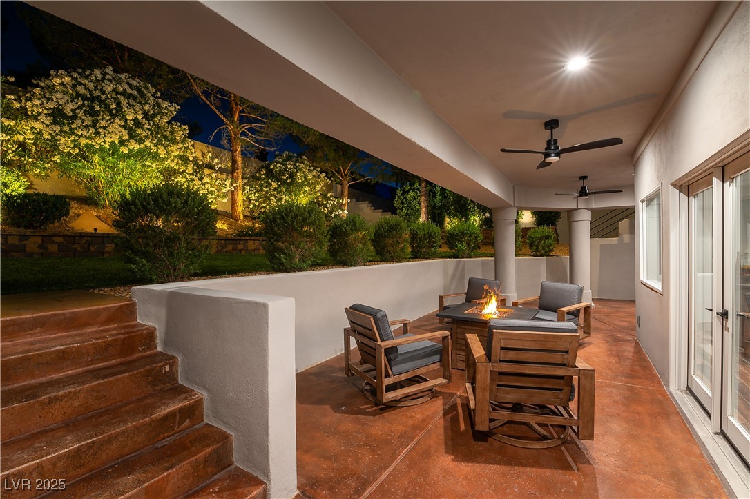 7880 Dana Point Court Property Photo 56