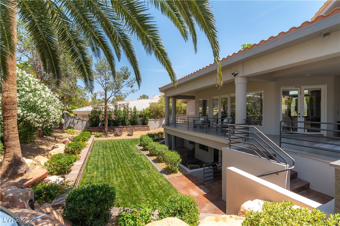 7880 Dana Point Court Property Photo 59