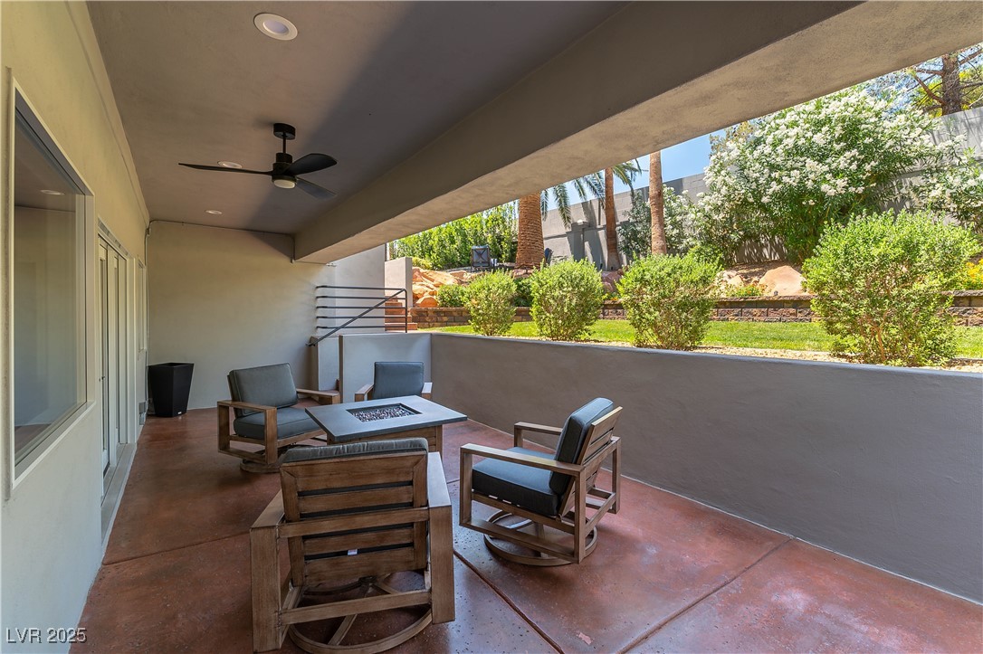 7880 Dana Point Court Property Photo 61