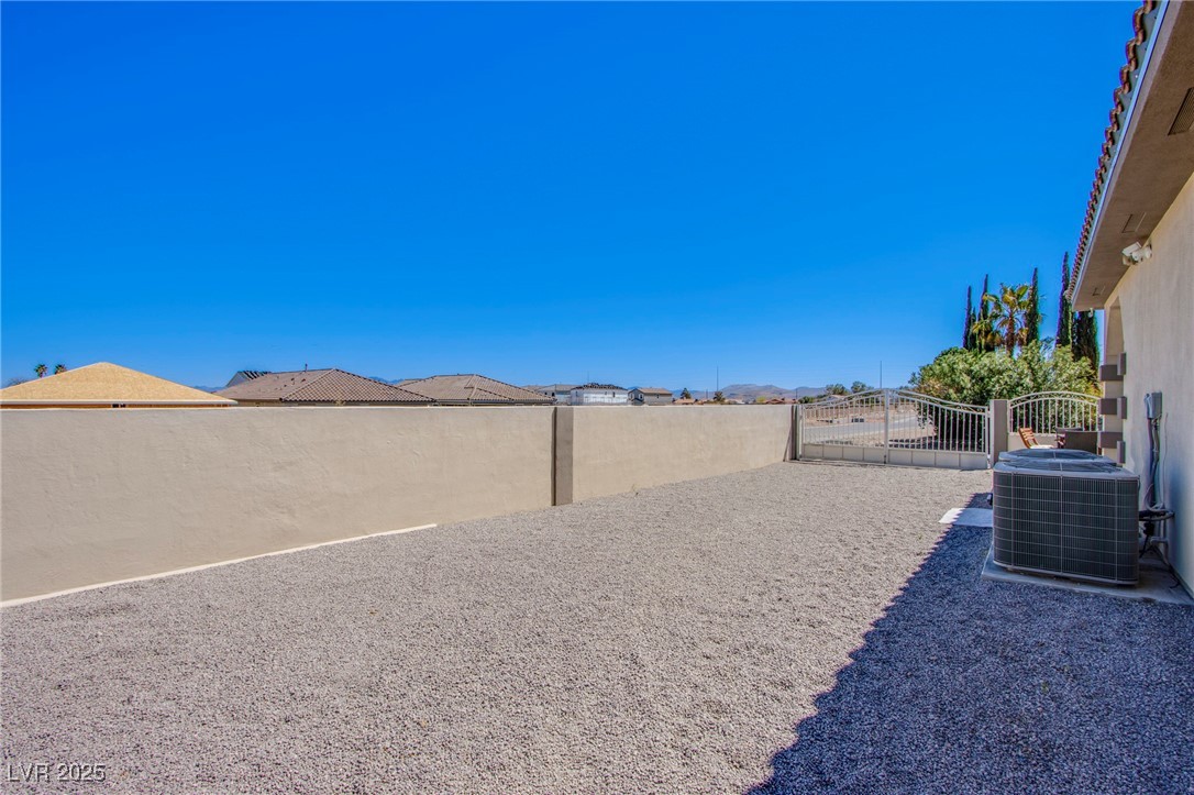 8965 South Tenaya Way Property Photo 48