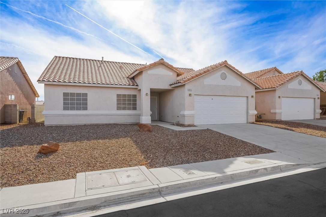 Capri Real Estate Listings Main Image