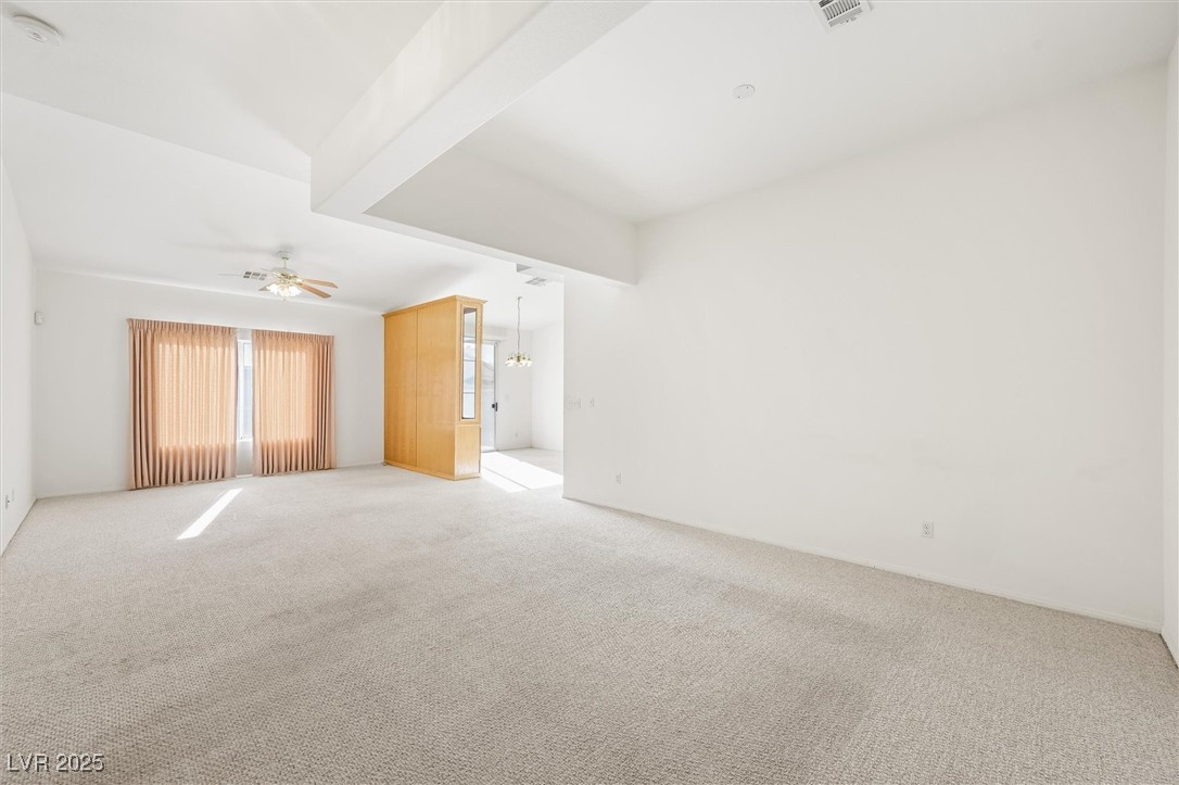 4313 Beach Cliff Avenue Property Photo 3