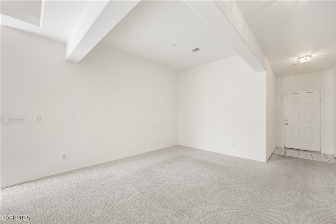 4313 Beach Cliff Avenue Property Photo 4