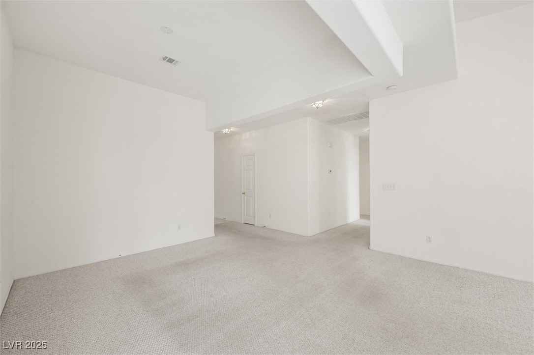 4313 Beach Cliff Avenue Property Photo 5