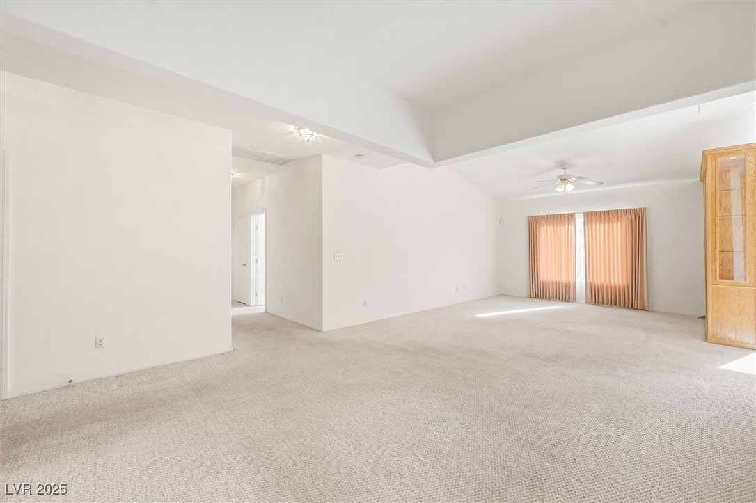 4313 Beach Cliff Avenue Property Photo 6