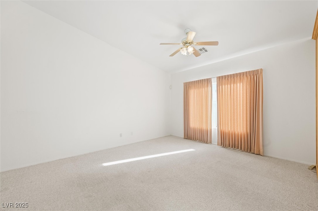 4313 Beach Cliff Avenue Property Photo 7