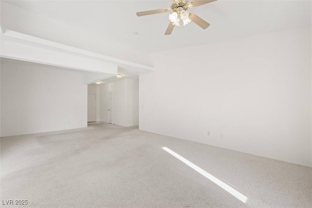 4313 Beach Cliff Avenue Property Photo 8