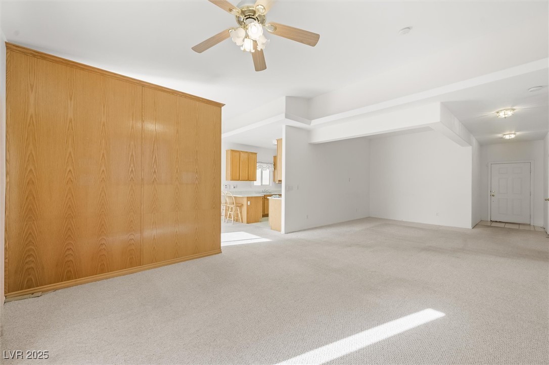 4313 Beach Cliff Avenue Property Photo 9