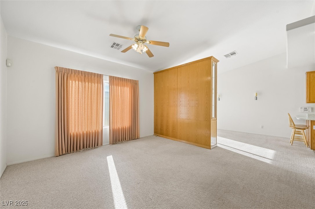 4313 Beach Cliff Avenue Property Photo 10