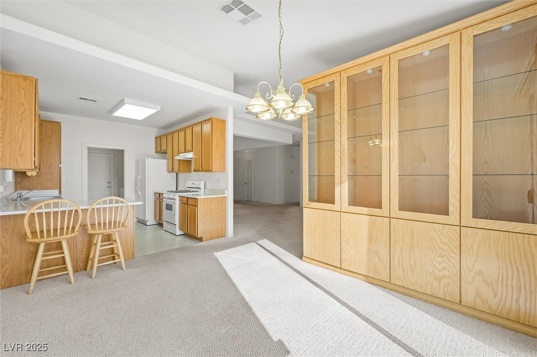 4313 Beach Cliff Avenue Property Photo 13